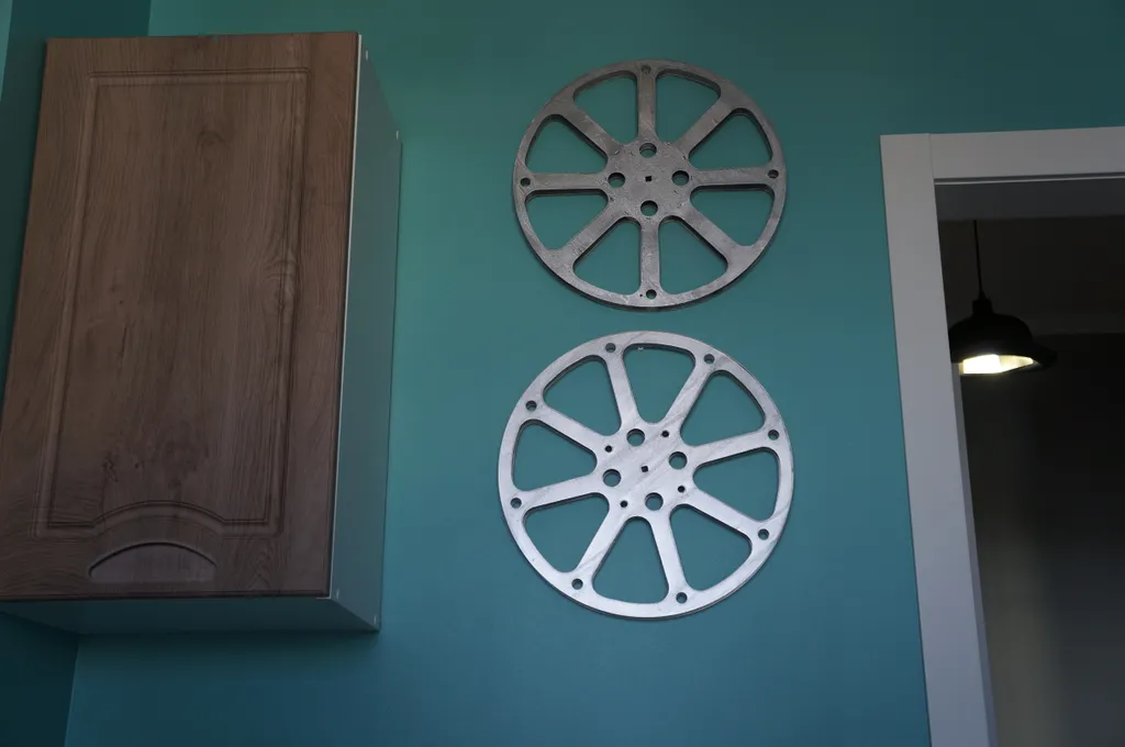 Чарли Чаплин