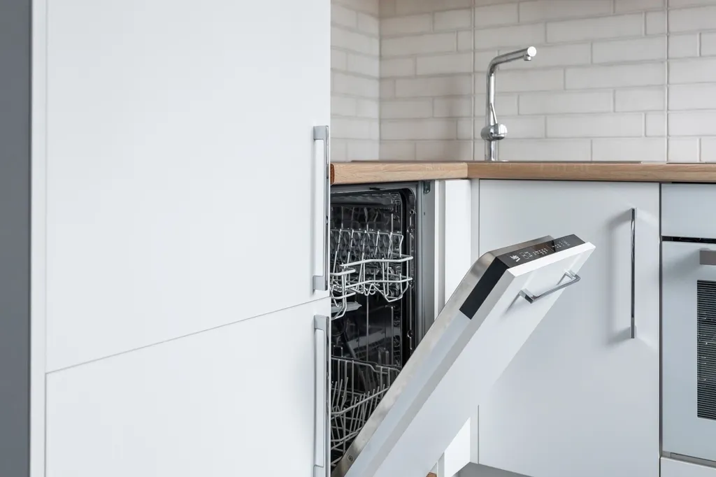 Квартира пешая доступность до центра