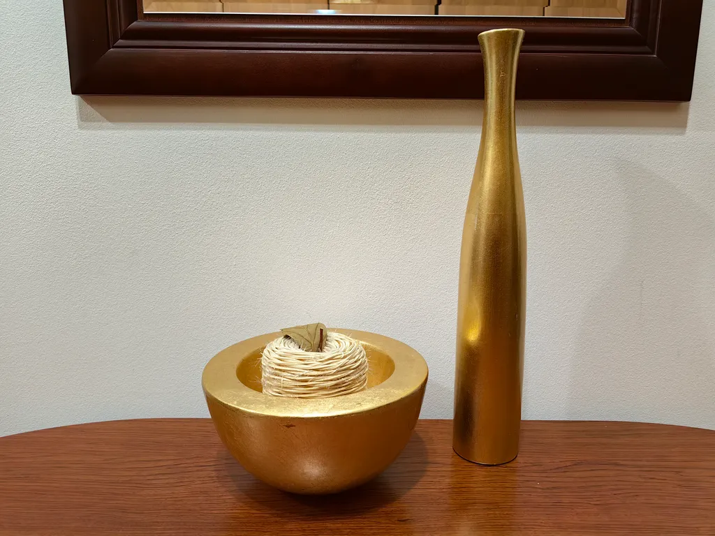 Квартира Двухкомнатные апартаменты Магнифика — Калининград