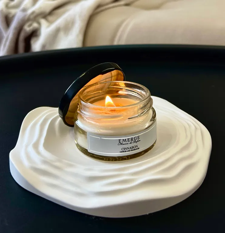 Уютная светлая квартира недалеко от центра