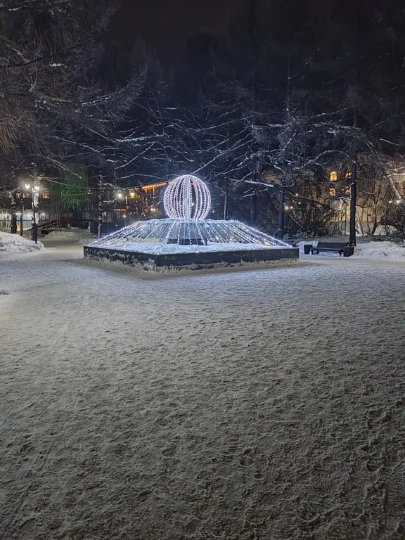 Квартира в центре у вокзала рядом Ледокол Ленин