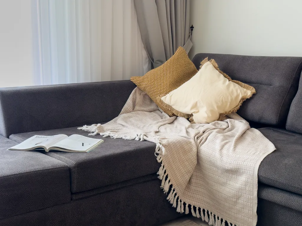 Legend дизайнерская квартира в самом сердце Алании