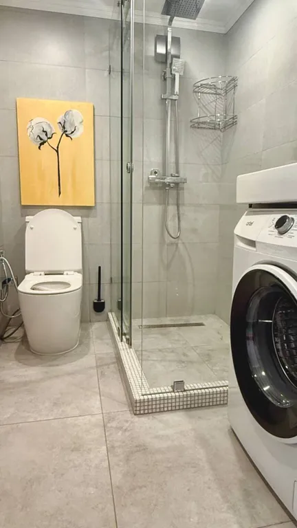 Pinterest unique apt