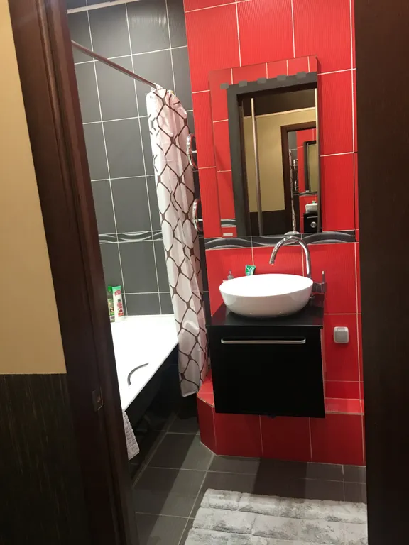 Дизайнерская студия