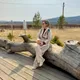 Валентина