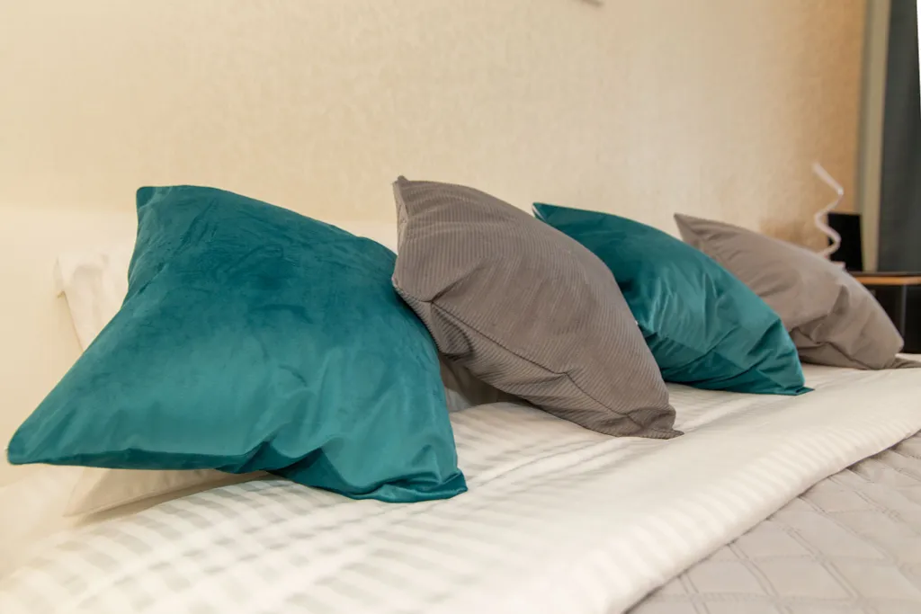 Уютная квартира для идеального отдыха, площадь Лядова, ТЦ Небо и Океанис