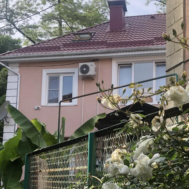 На Чайковского