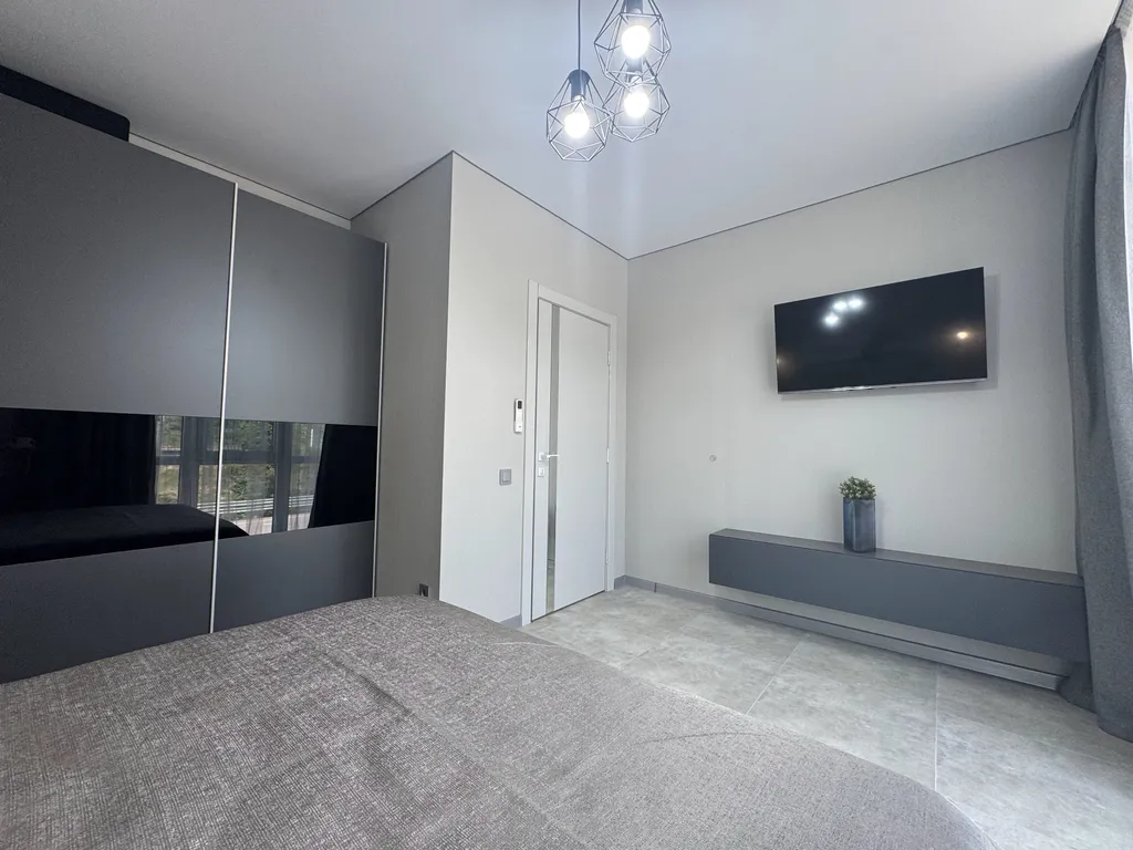 Коттедж Коттедж Таунхаус Lounge — Казачий Брод