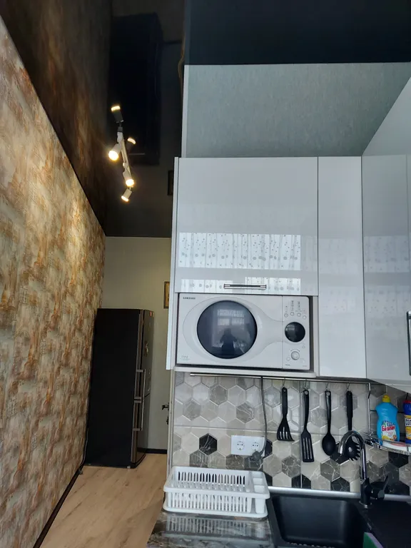 Лучшая квартира в центре города