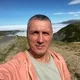 Владимир