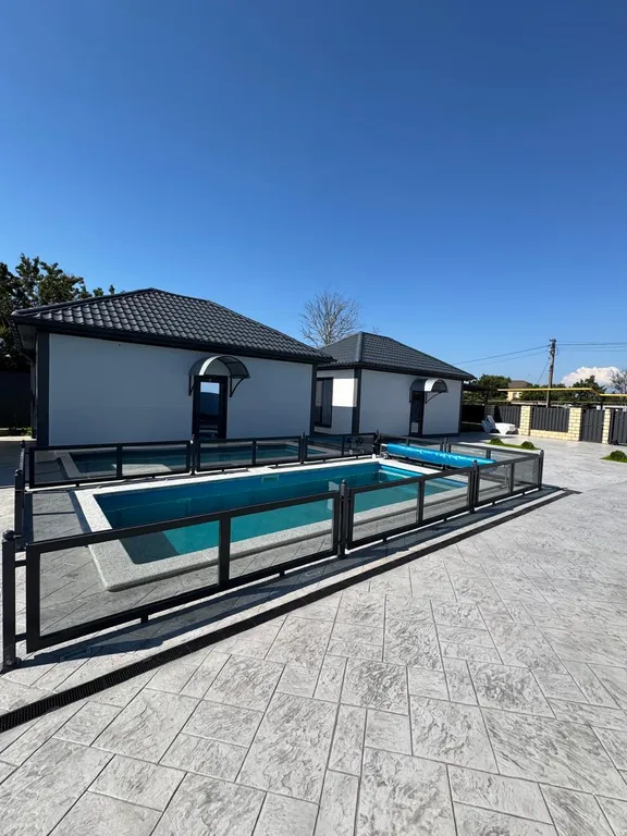 Семейный Двор