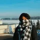 Елизавета