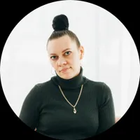 Екатерина Занкевич