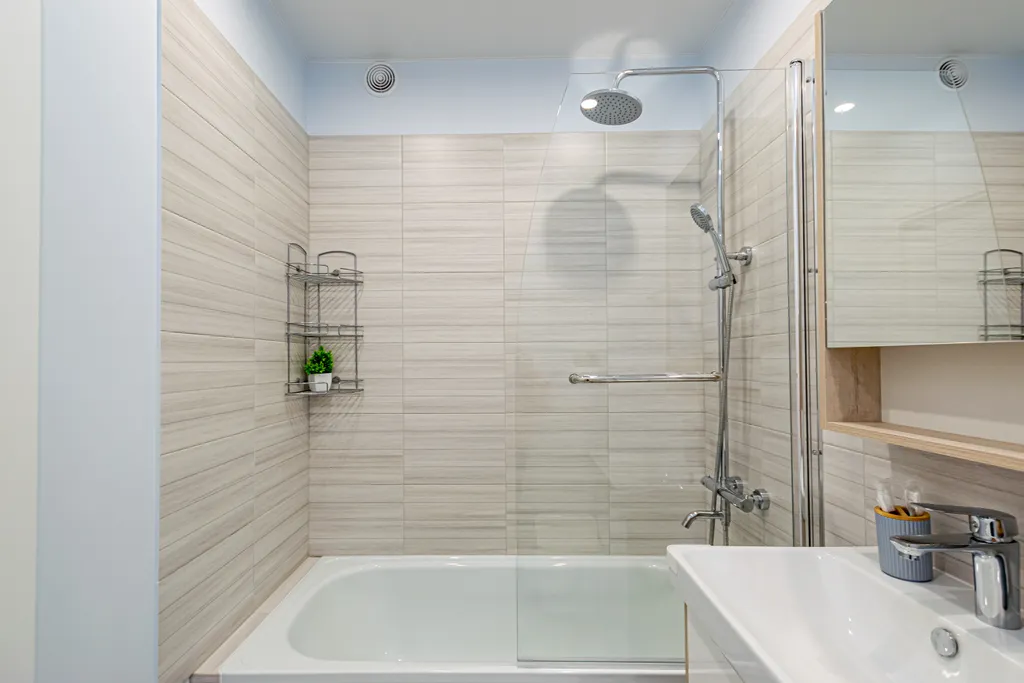 Уютная квартира в центре Перми