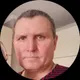 Владимир
