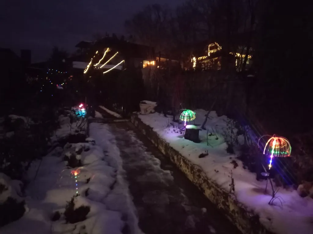 Коттедж Уютный дом для отдыха с видом на плато Лаго-Наки — Мезмай