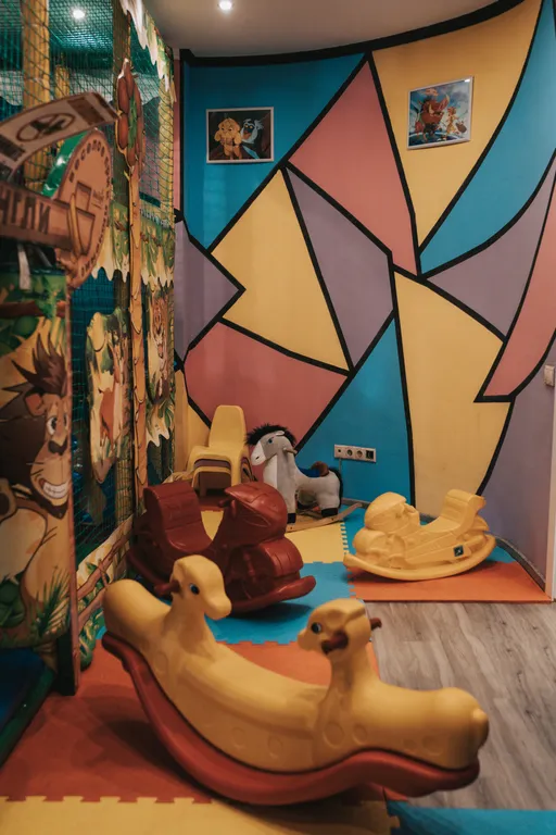 Шикарный коттедж для свадеб, корпоративов, мероприятий