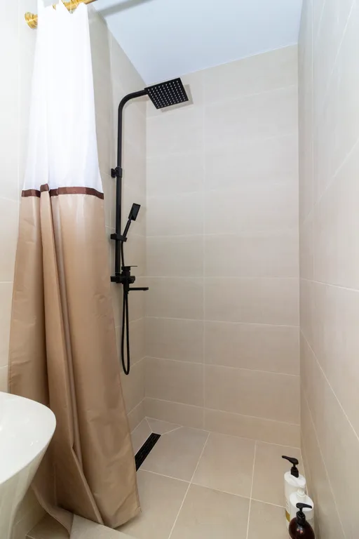 Квартира Уютная квартира в Тюменской слободе — Тюмень