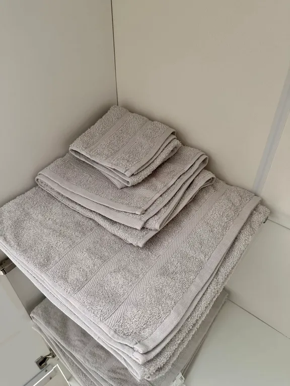 Уютная квартира в самом сердце Углича