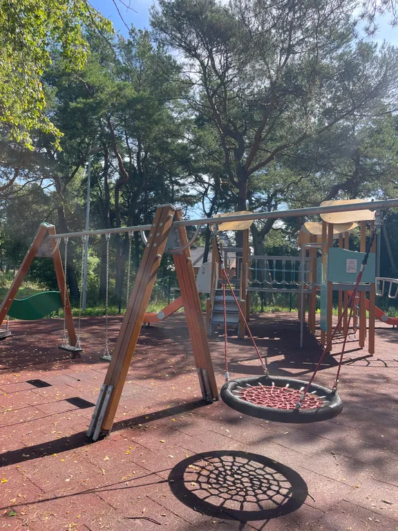 Квартира Уютная квартира на побережье Балтийского моря — Пионерский