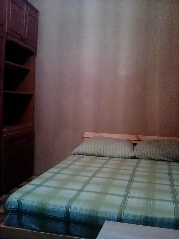 Дом с двориком в новом Гурзуфе