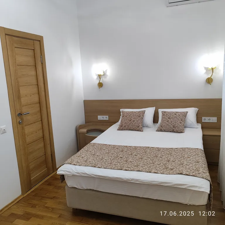 Квартира Комната — Волгоград