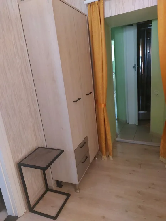 Коттедж Комфортный дом с беседкой — Кисловодск