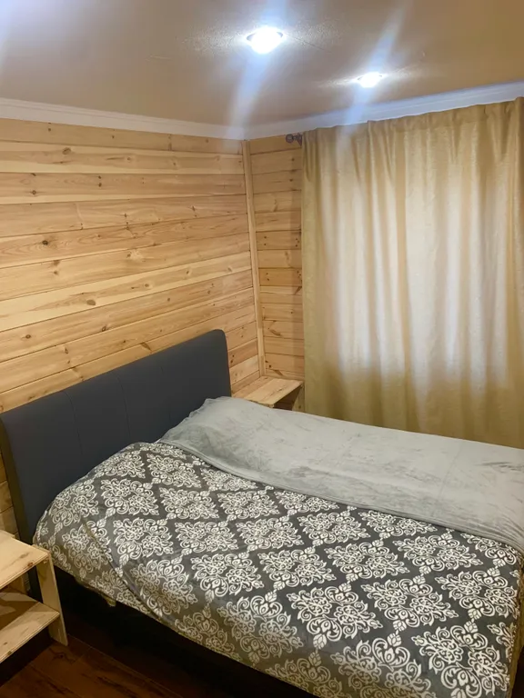 5-комнатный Дом