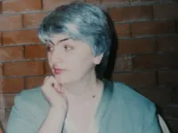 Эльза