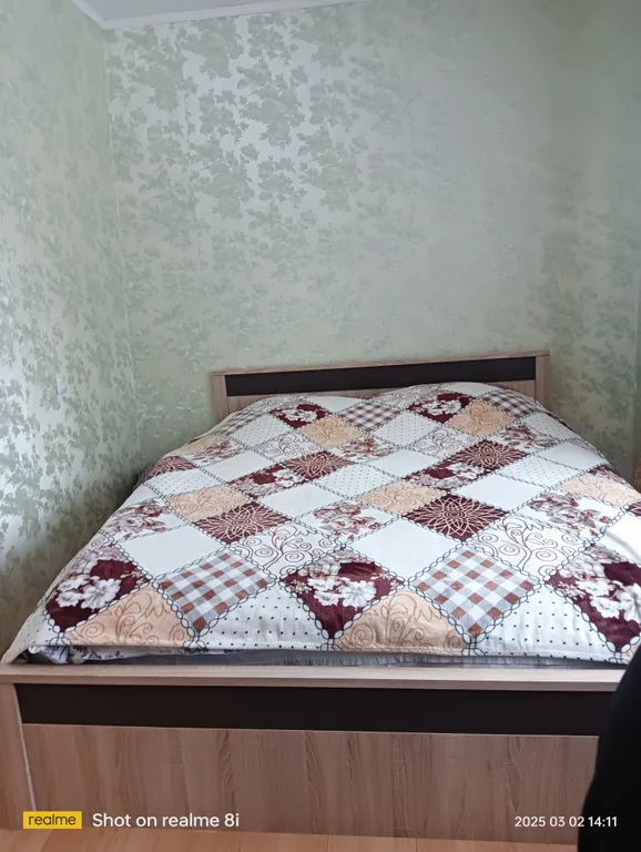 Рускеальские пейзажи