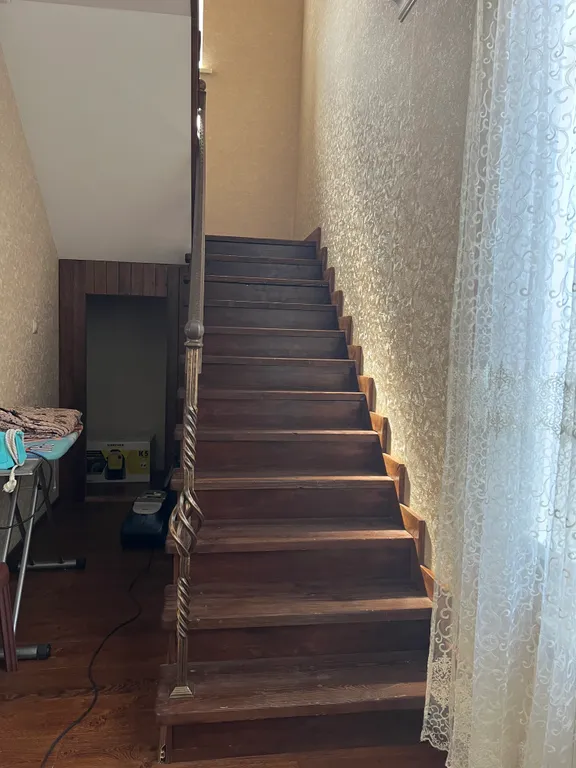 Уютное пространство для великолепного отдыха