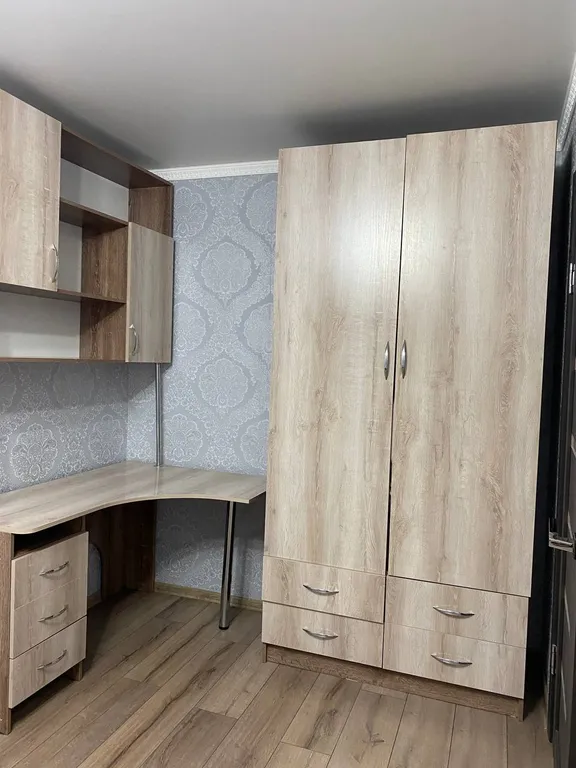 Квартира в центре города все шаговой доступности