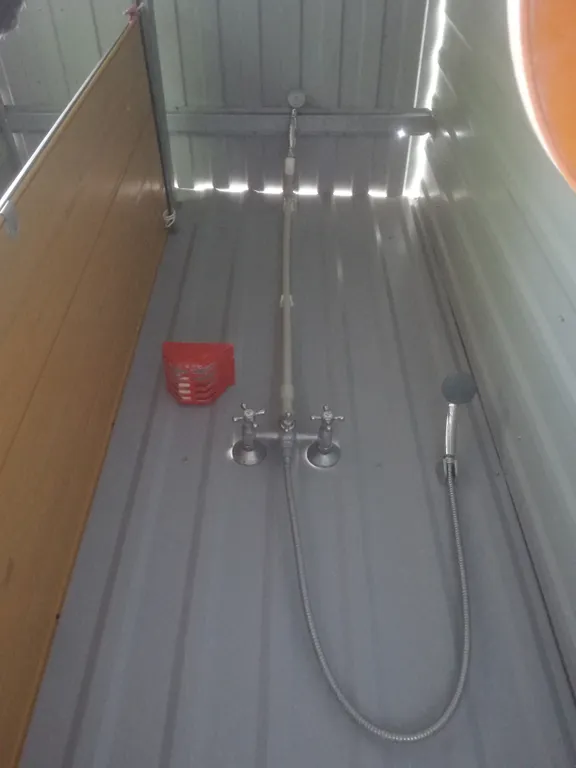 Квартира Квартира Мансардный номер — Евпатория