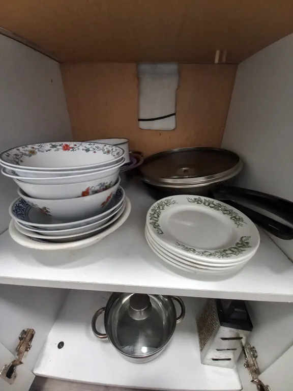 Уютный частный дом