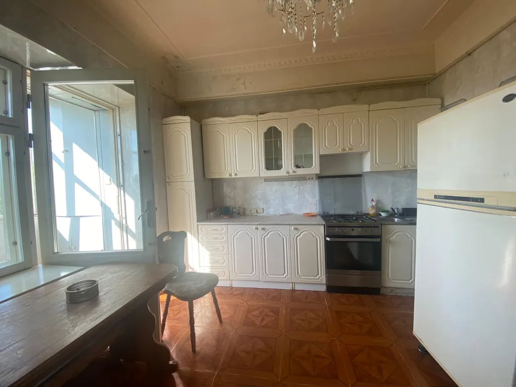 Комната с персональным компьютером на метро Тушинская