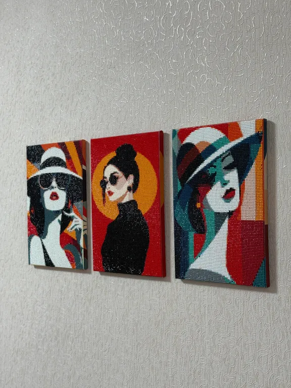 Однокомнатная уютная квартира