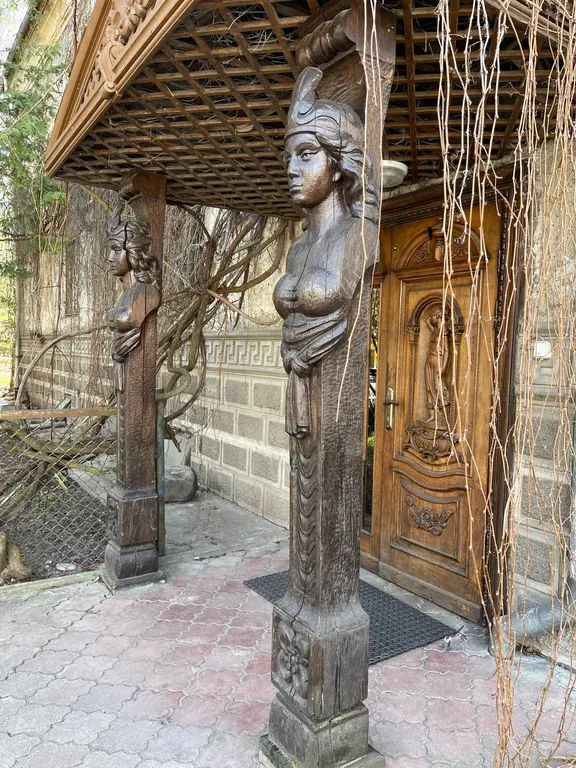 Квартира Комната — Калининград