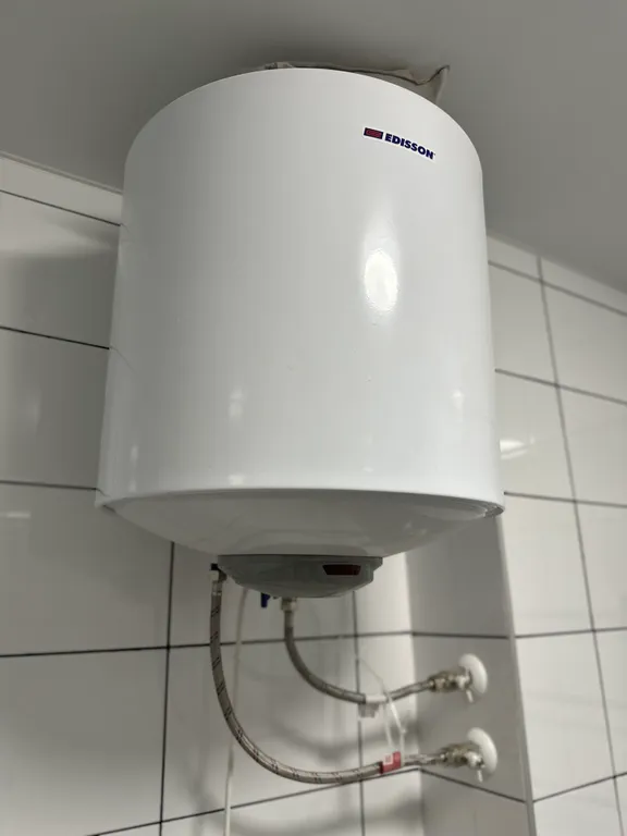 Квартира Уютная квартира — Ярославль