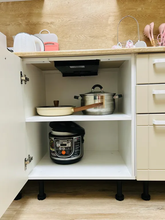 Люкс в центре города