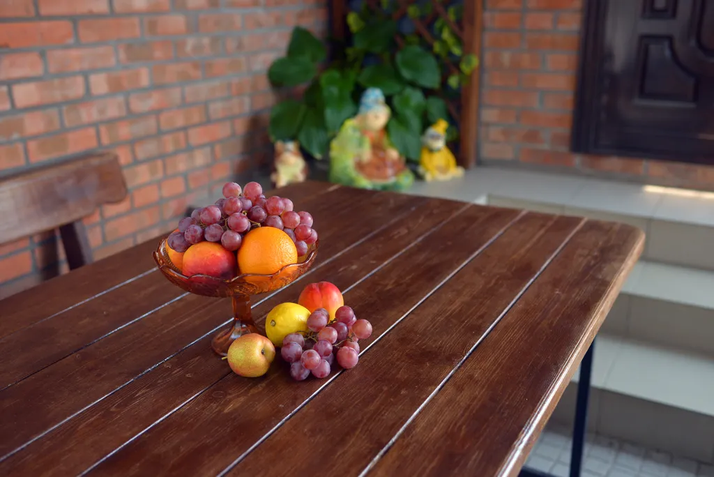 Уютный домик с мангалом