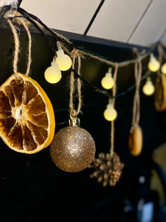 Коттедж Домик в стиле a-frame — Аша