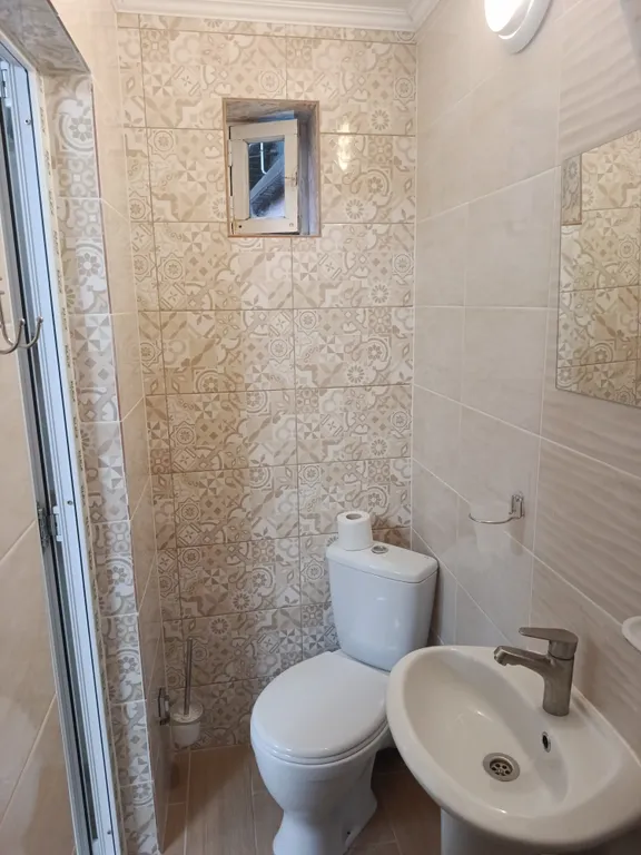 Квартира Комната — Геленджик