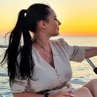 Екатерина Зиновьева