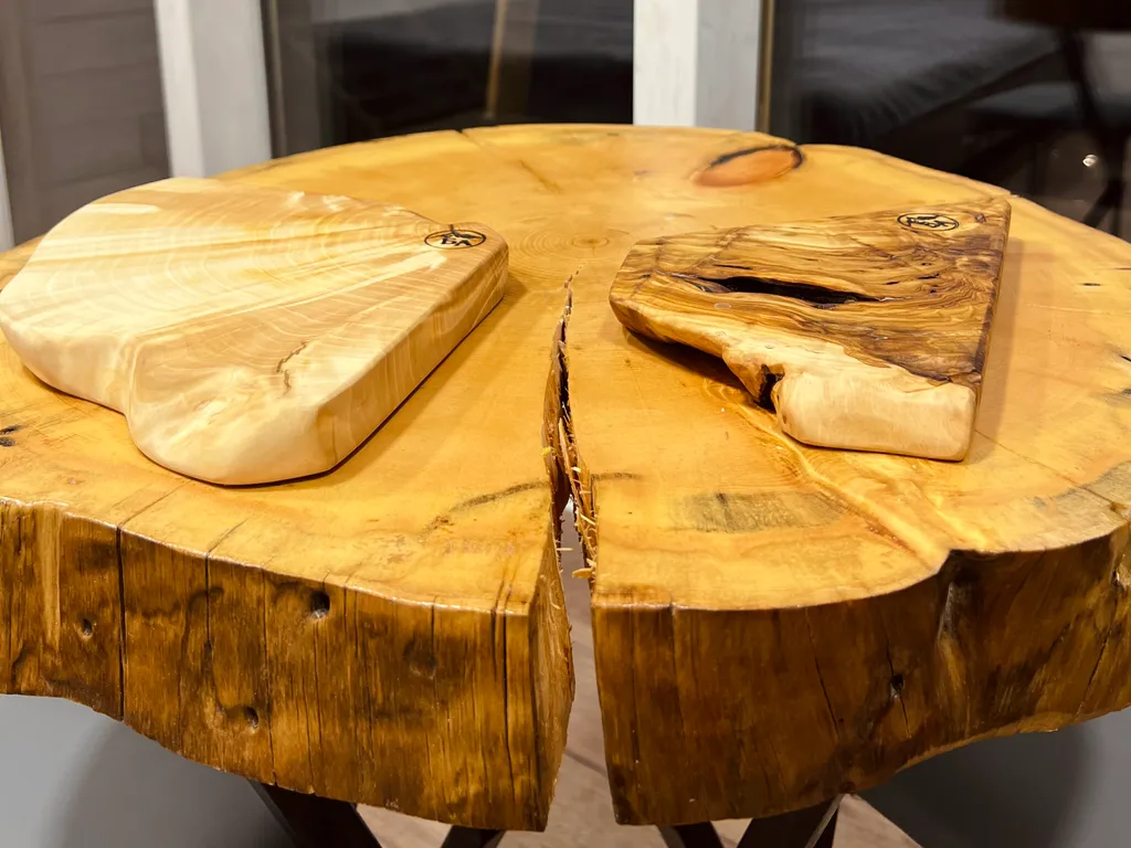 Гостевой дом У Беспаловых с видом на реку Бия