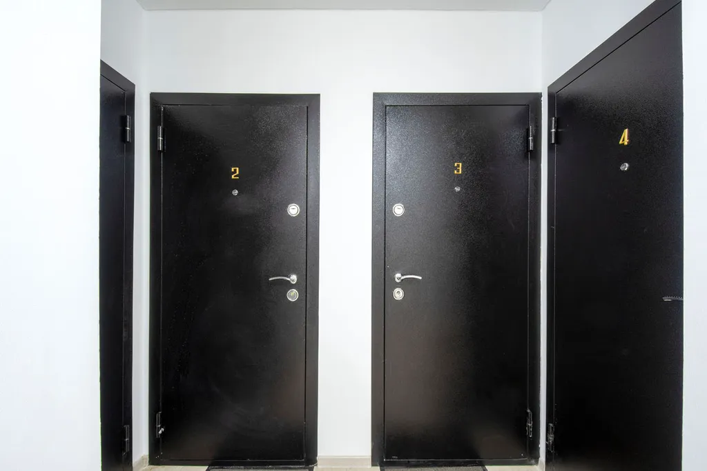 Маленькая, но своя: студия для настоящих ценителей