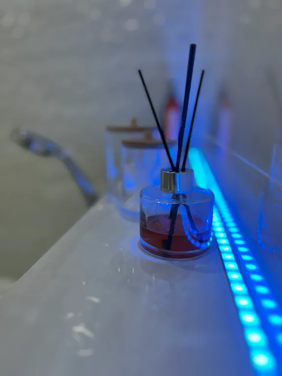 Квартира у Зоопарка в ЖК Фаворит