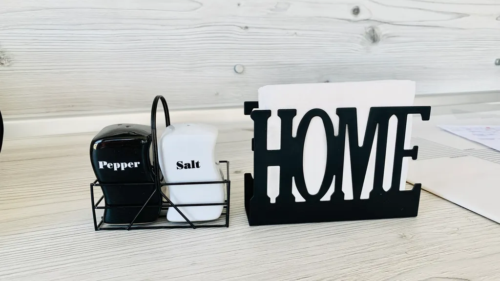 Квартира с видом на море Fiolent Travel