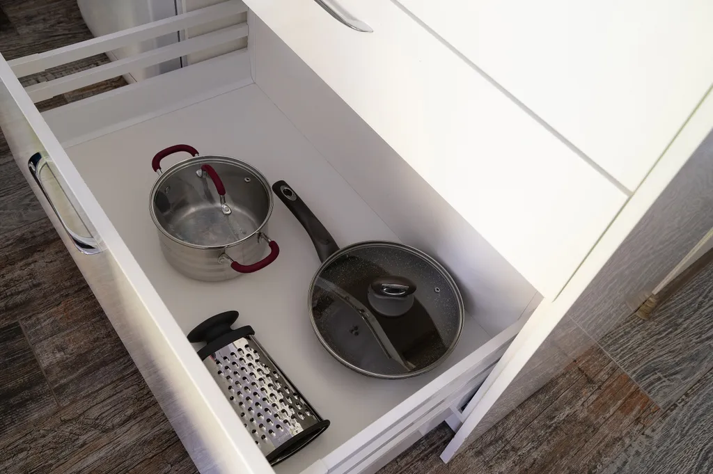 Куршевель апартамент Андорра