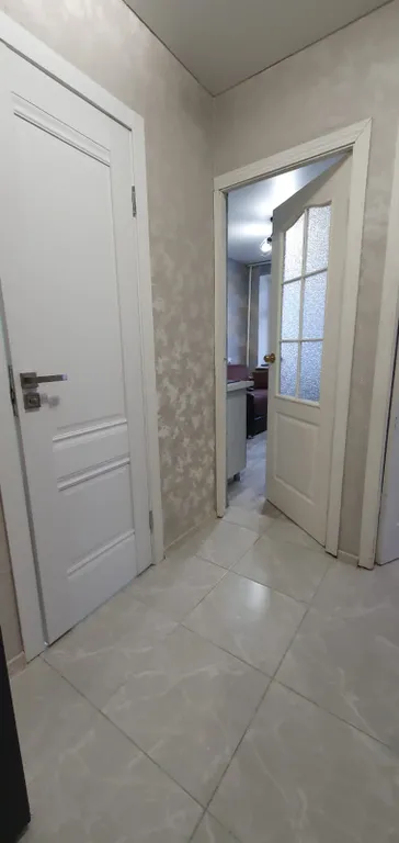 Аккуратная, чистая и приятная квартира для комфортного размещения