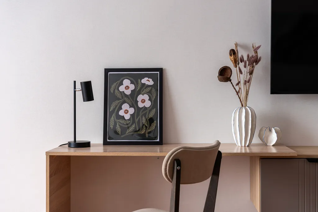 Квартира Квартира Флора у Южного вокзала, центр Калининграда — Калининград